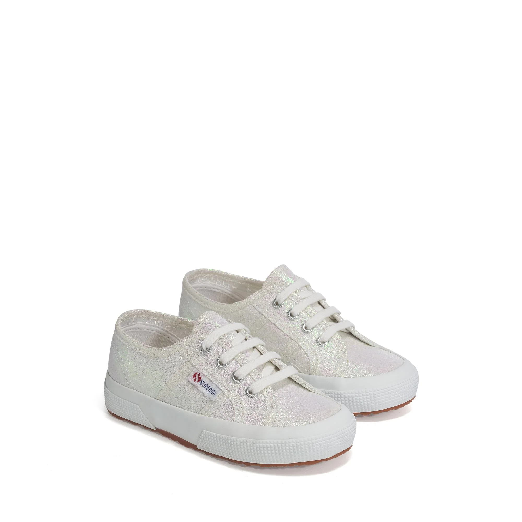 2750-LAMEJ
