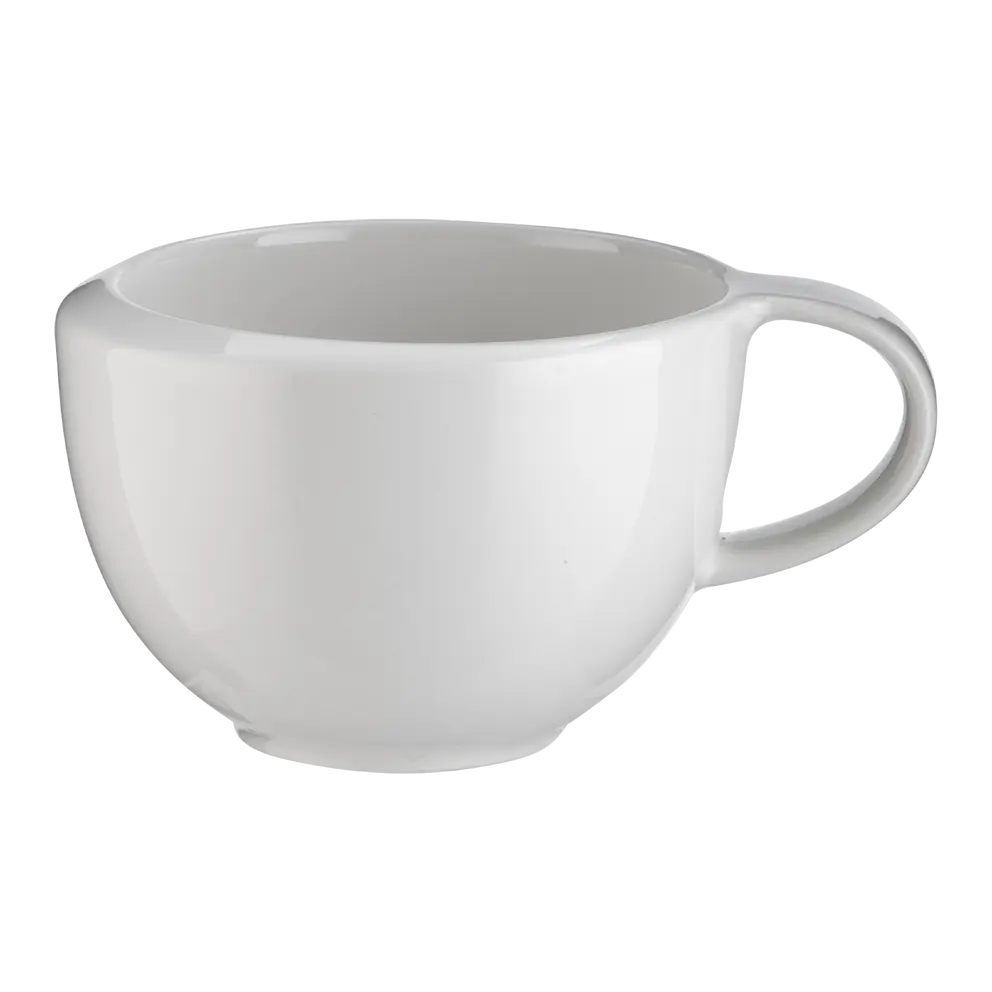 Espressotasse New Moon