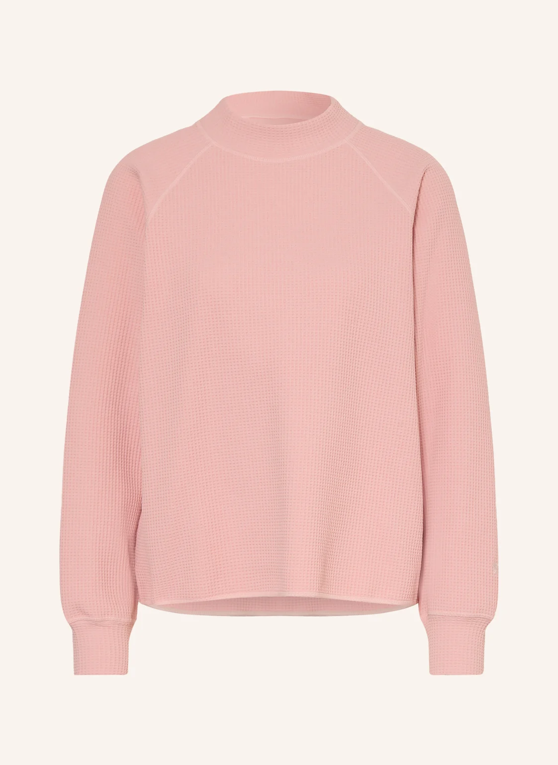 Goldwin Longsleeve WF LIGHT