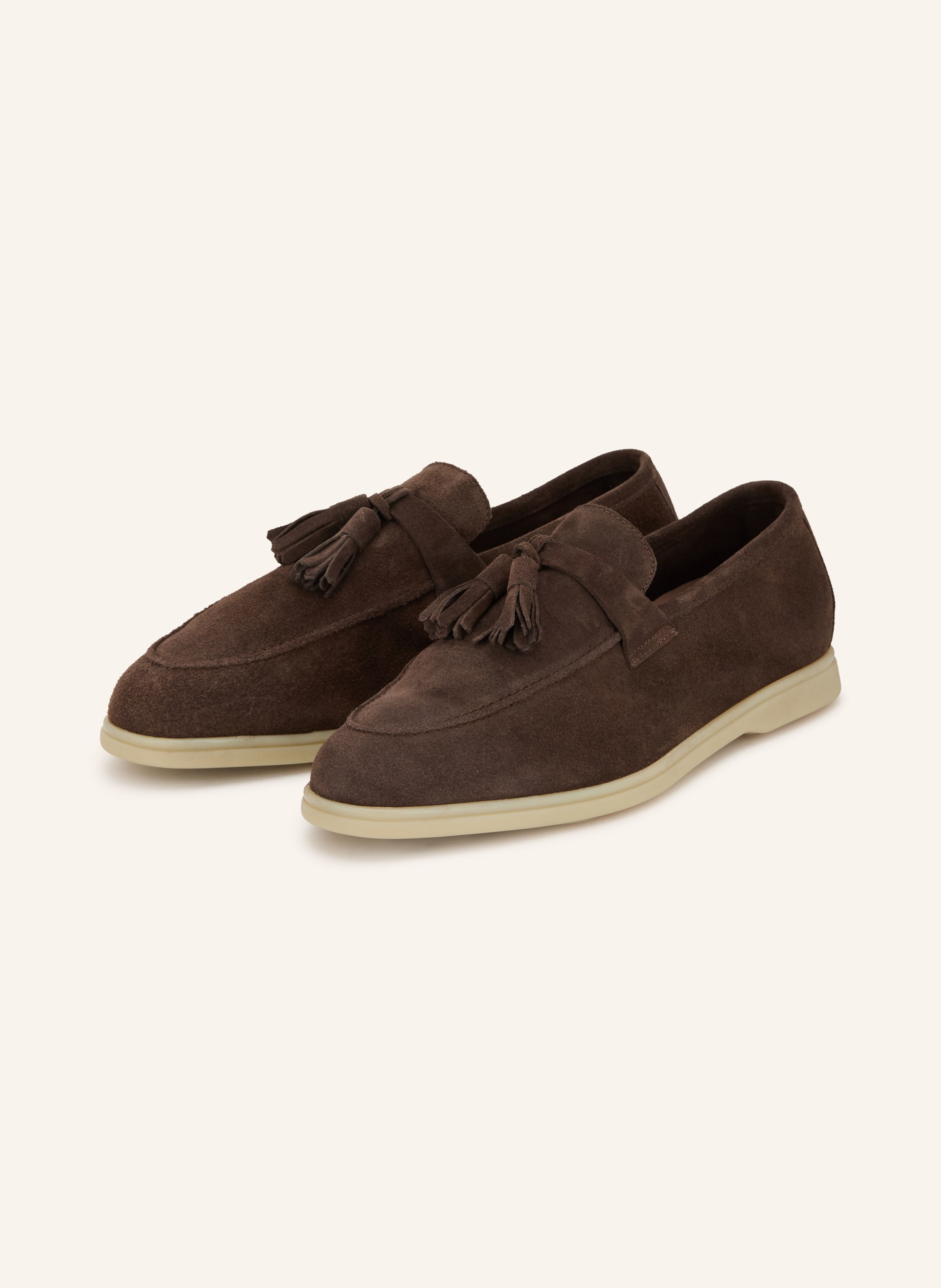 lilienfels Slipper