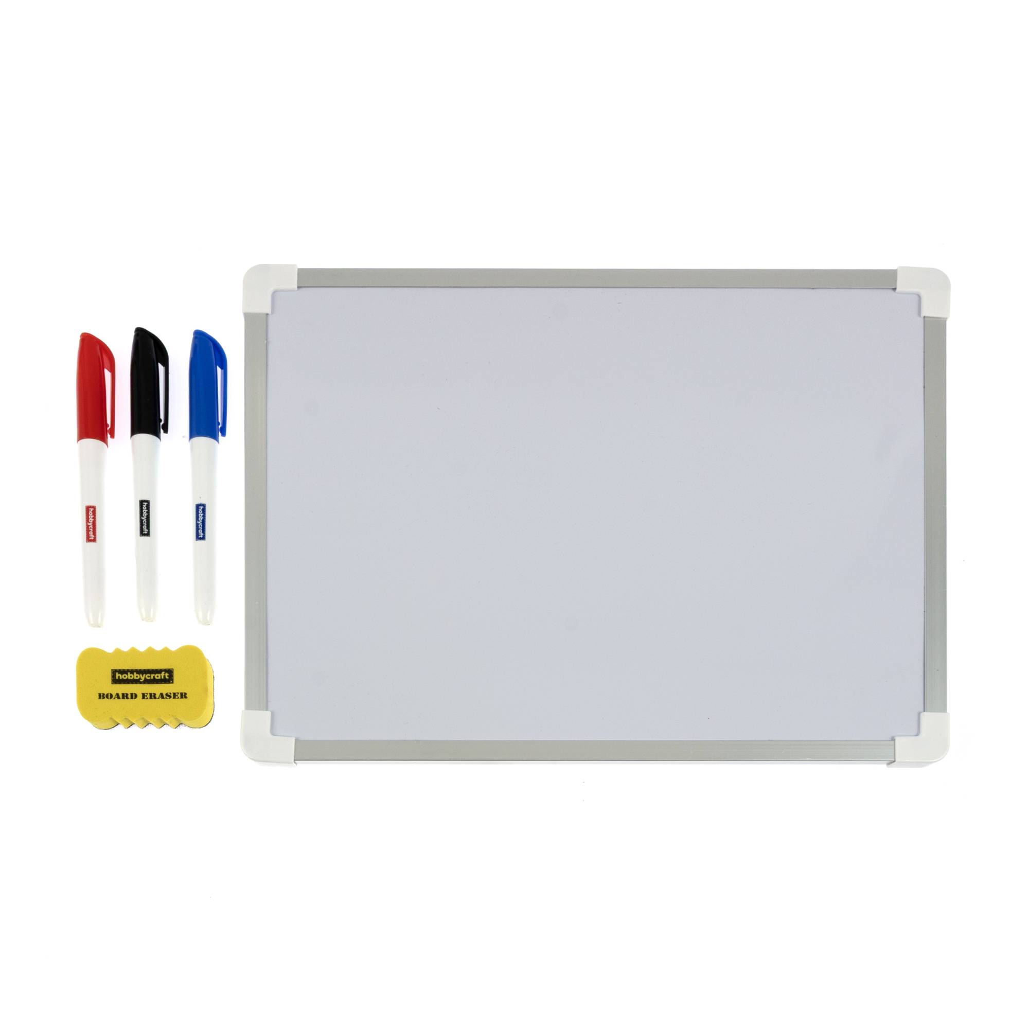 Whiteboard Set