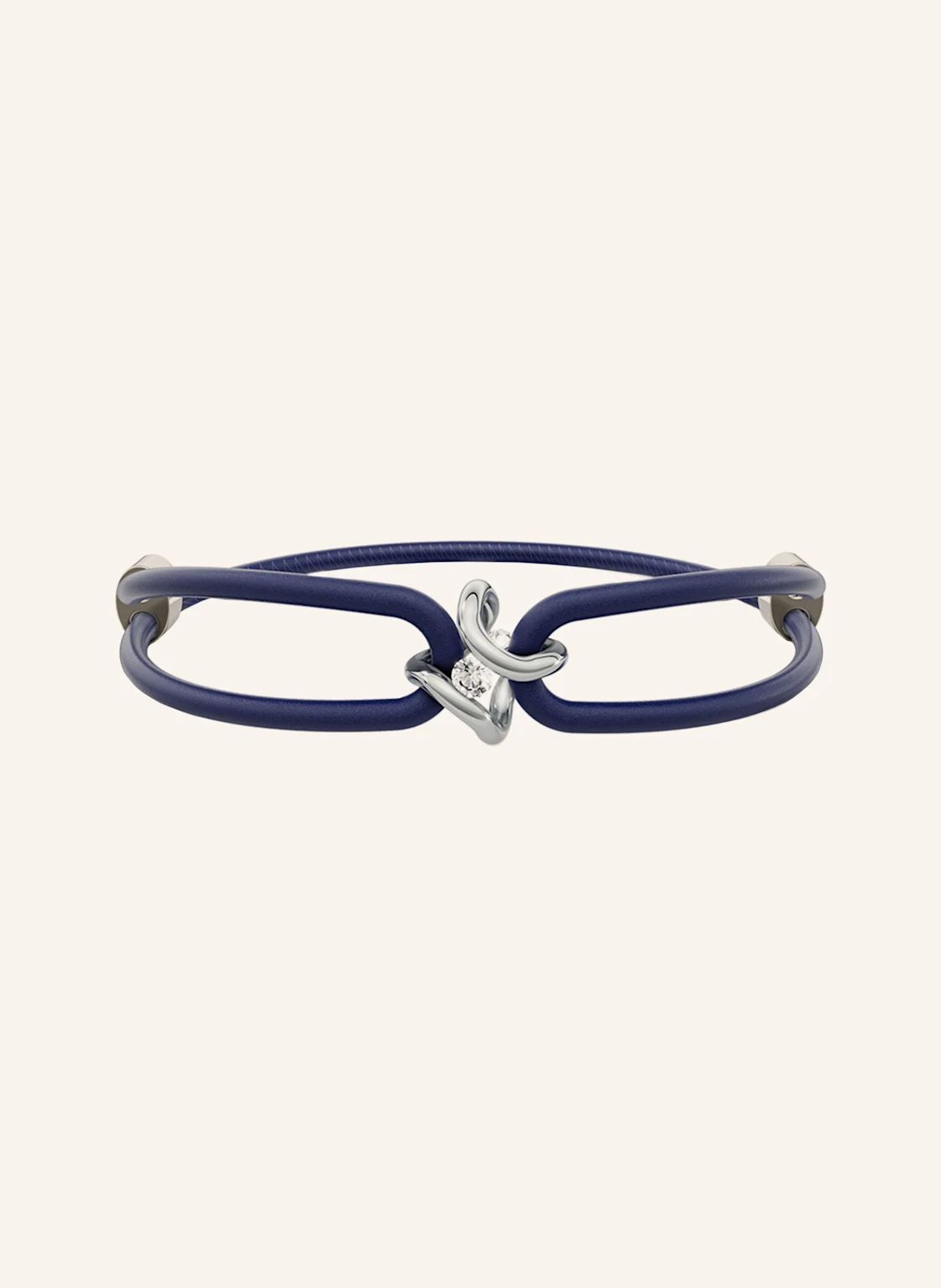 NIESSING Armband SPANNRING® ÄRA