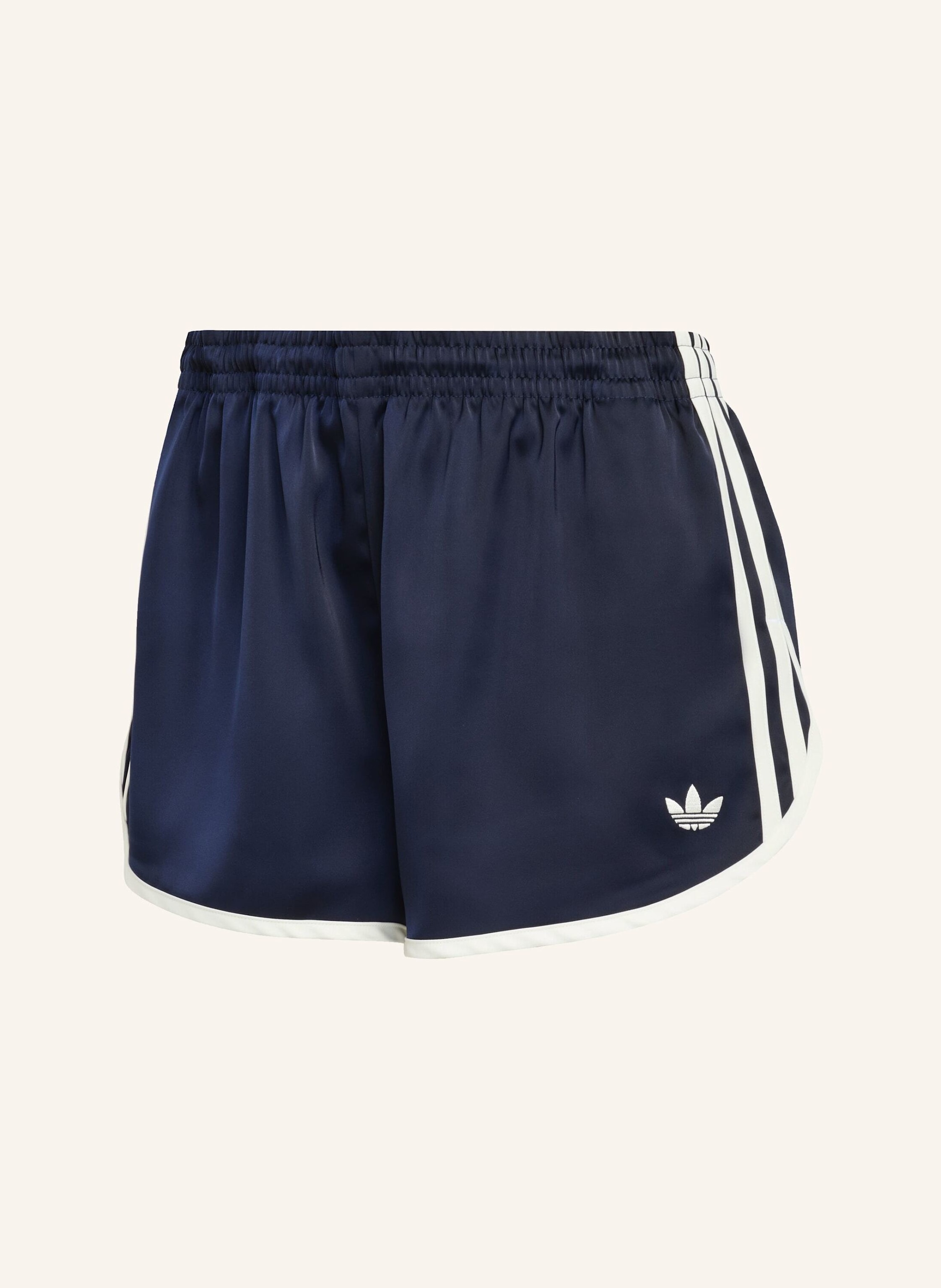adidas Originals Satinshorts 3 STRIPES SPRINTER