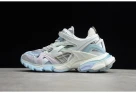Balenciaga Sneaker TRACK Tess.s.Gomma 4.0 4000015