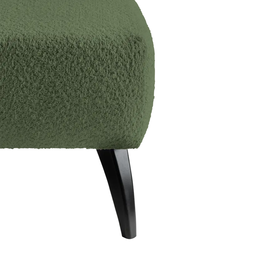 Hocker Colori