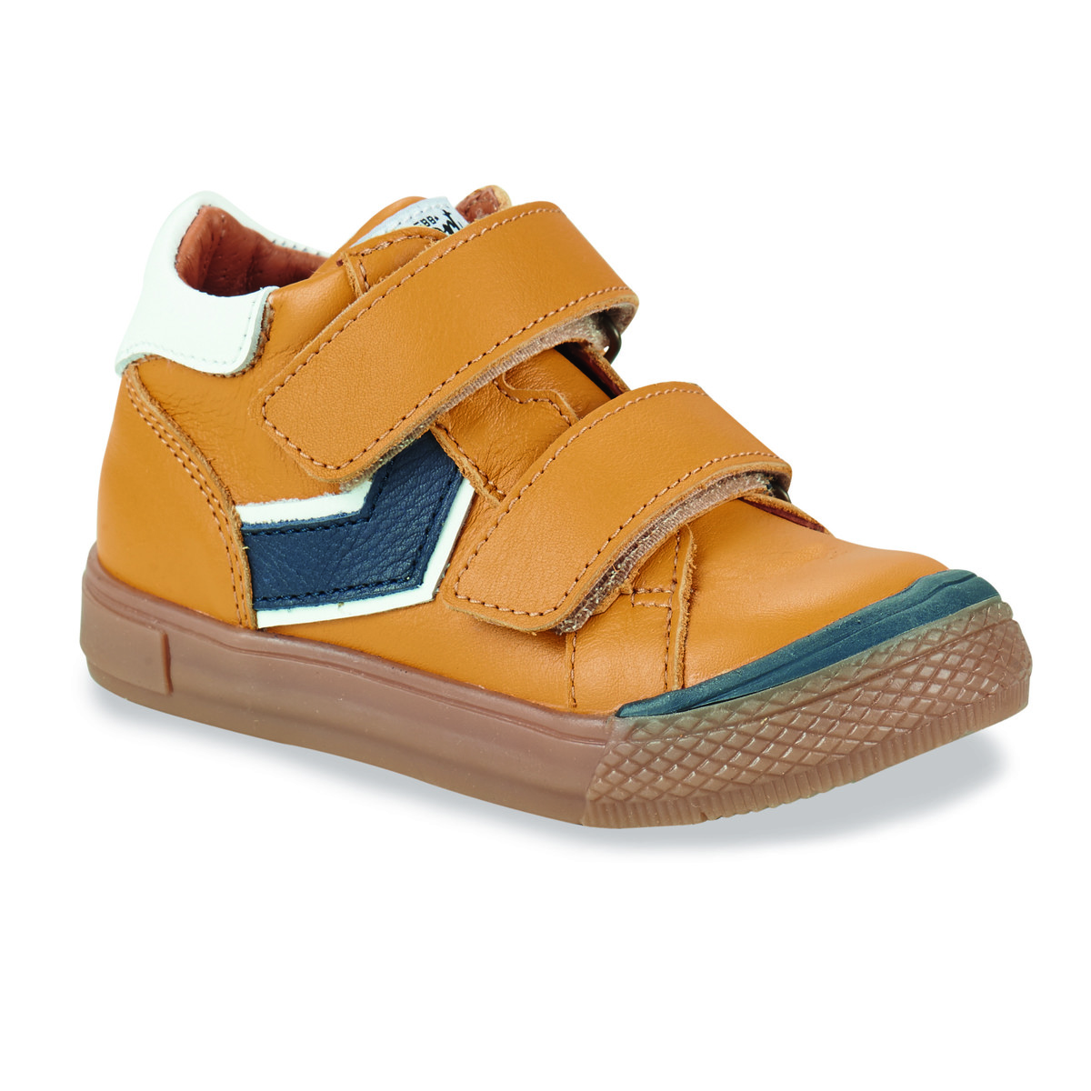 GBB - ONDINO - Yellow