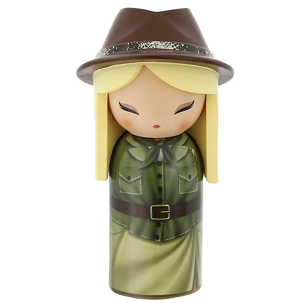 - Figurine Australie de collection One Family