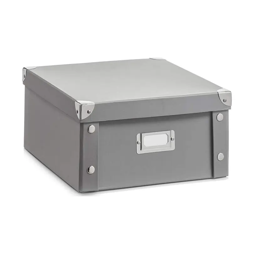 Aufbewahrungsbox Zeller