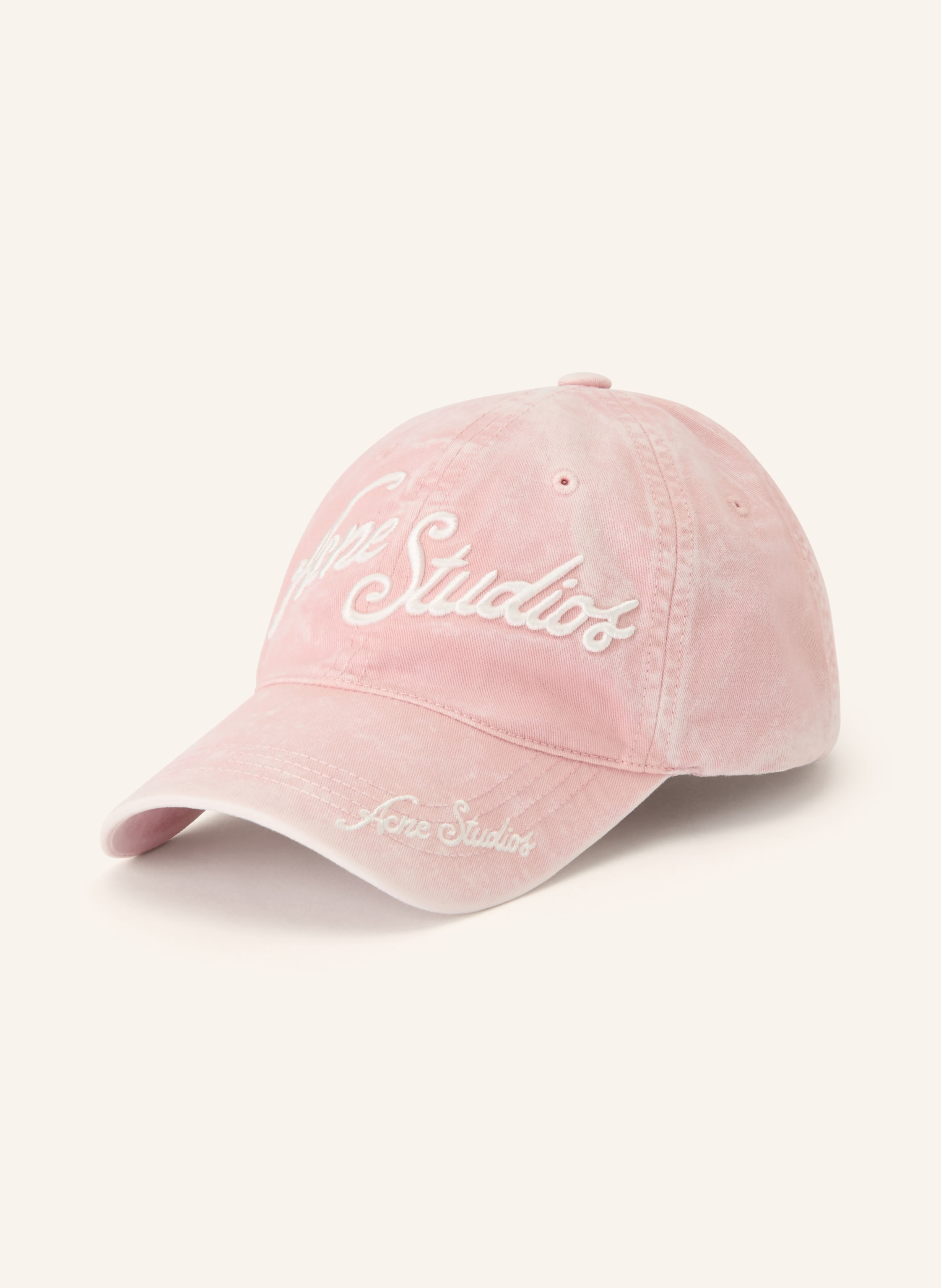 Acne Studios Cap