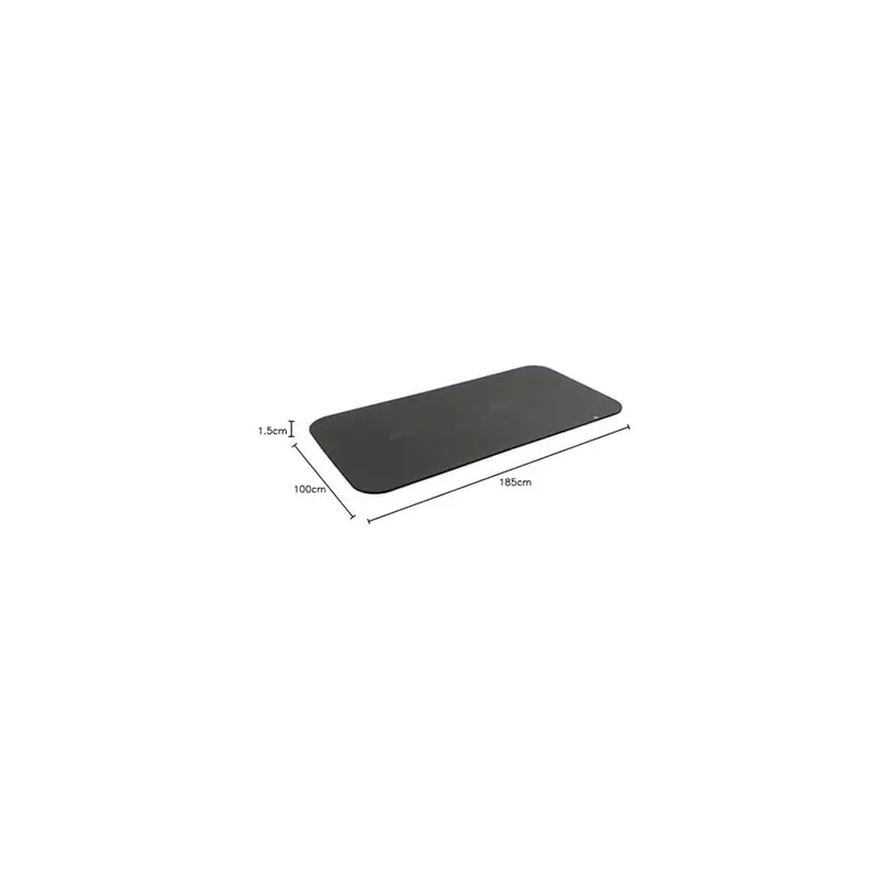 Yogamatte Airex