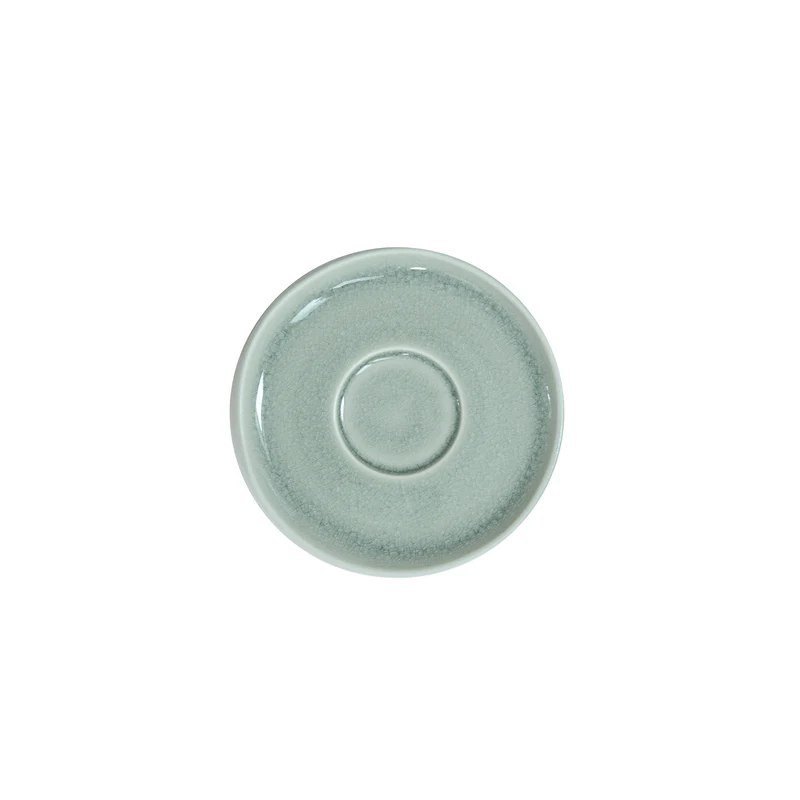sous-tasse espresso cachemire