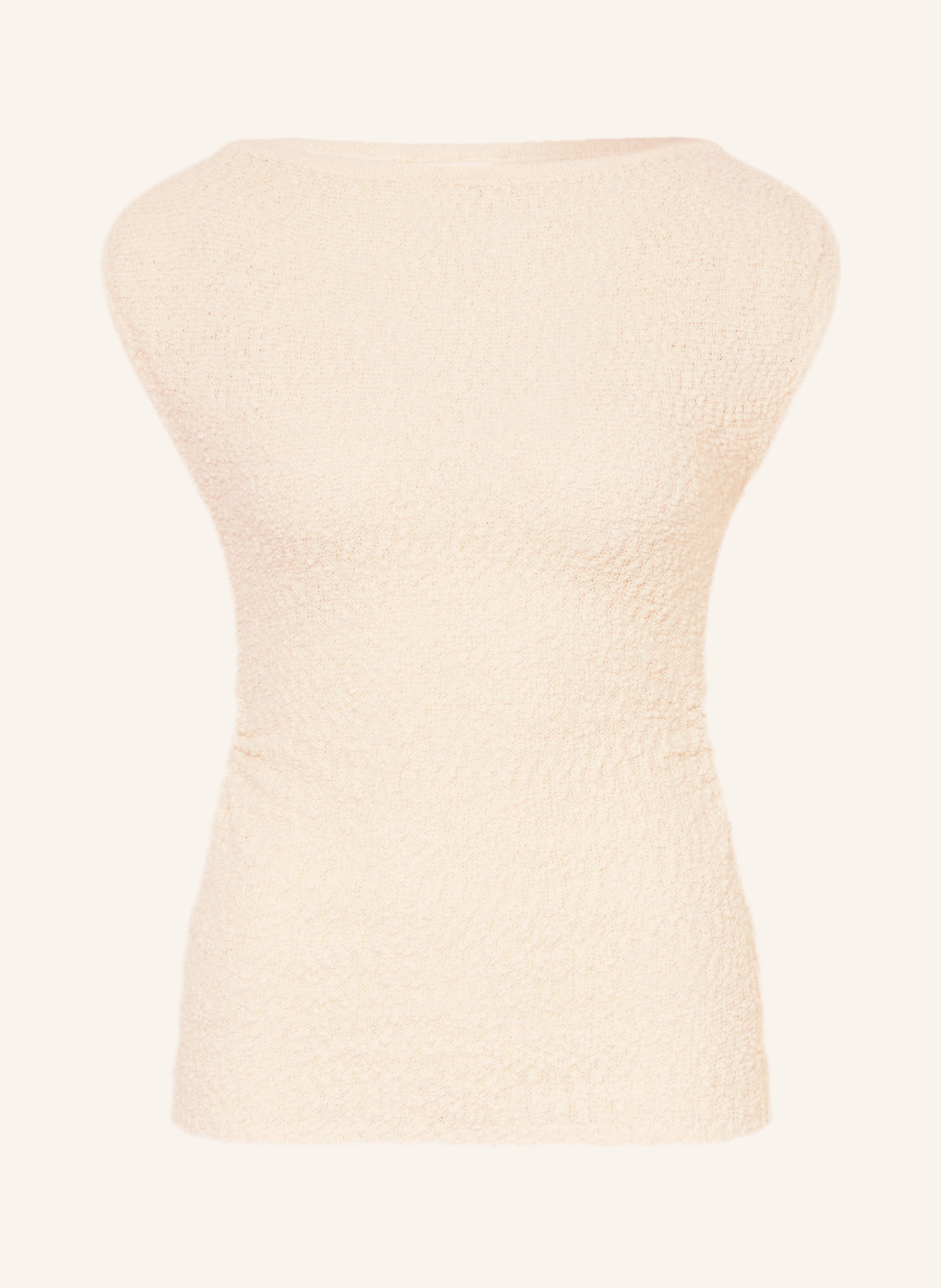 LEZU Stricktop ELISA