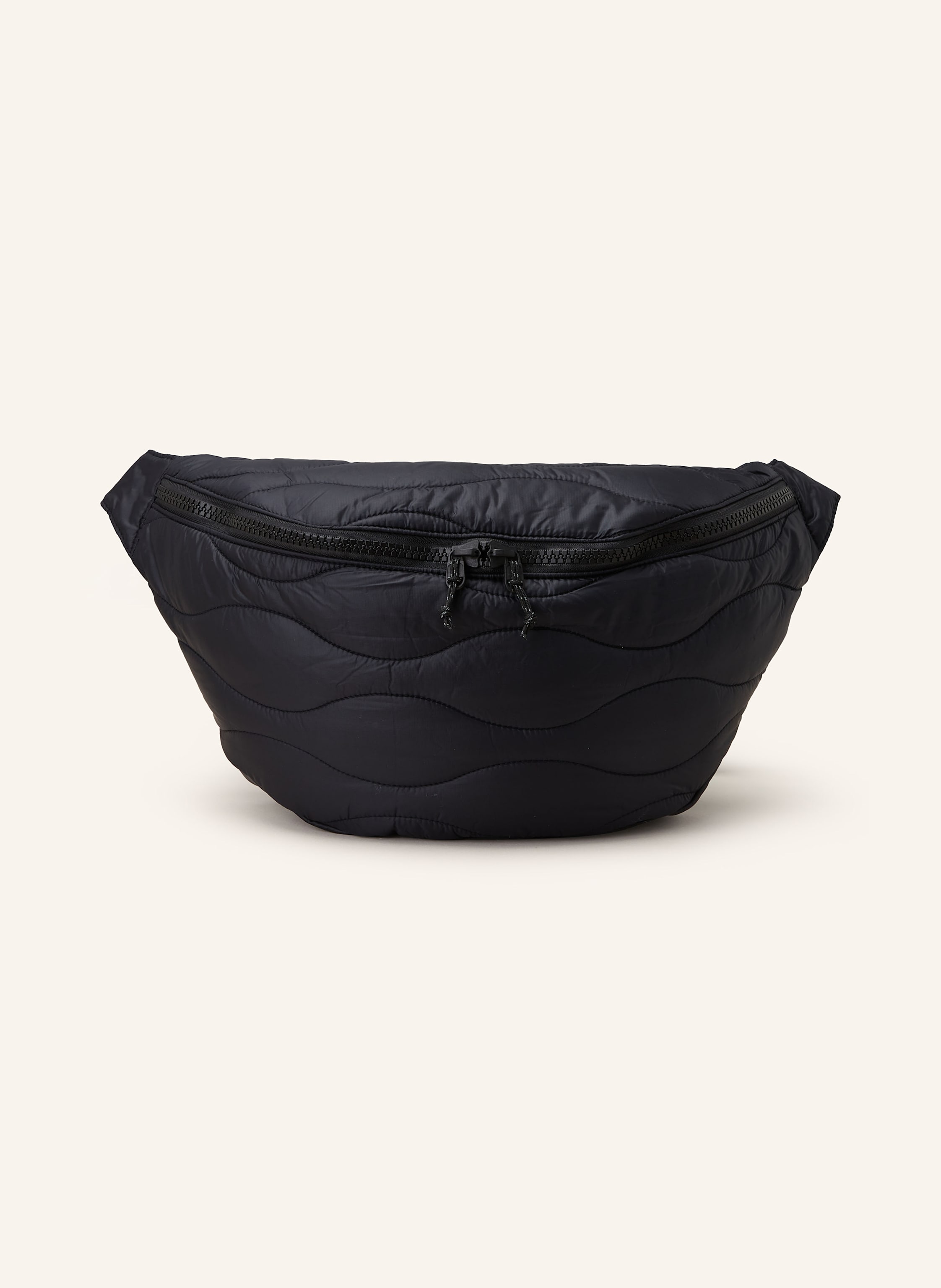 Peak Performance Gürteltasche HELIUM