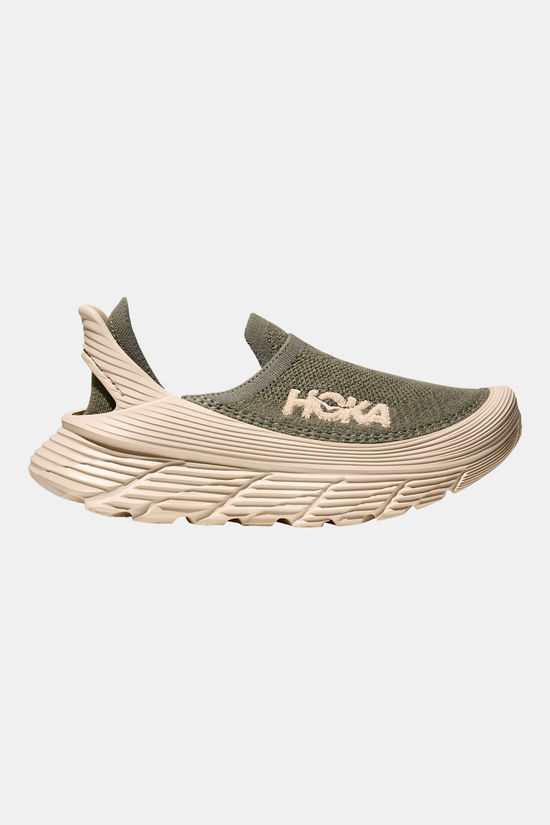 HOKA U Restore TC Aerino Instapper