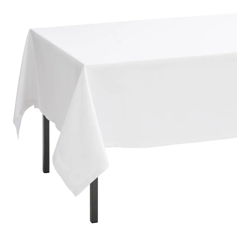 Tischdecke Lubans