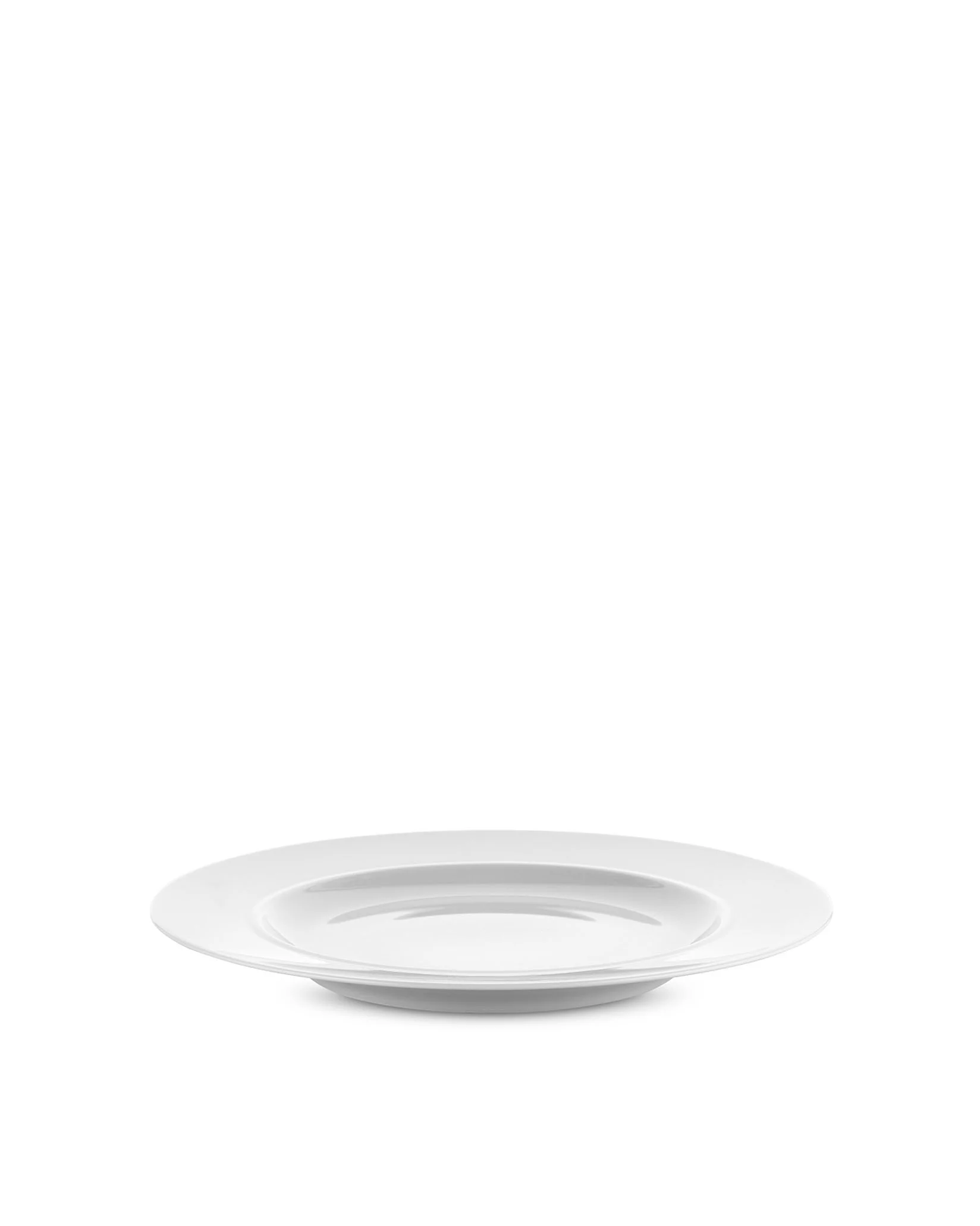 La Bella Tavola