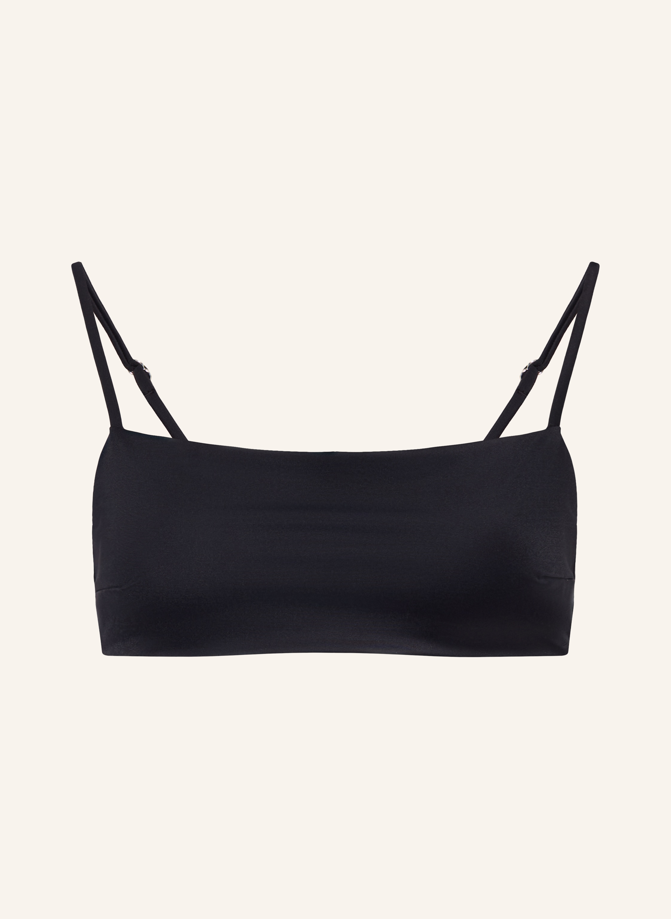 ARKET Bustier-Bikini-Top HARMONIA