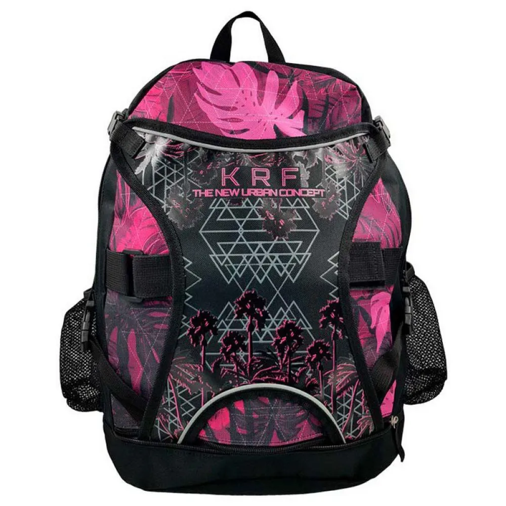 krF Skate Pack Sheath