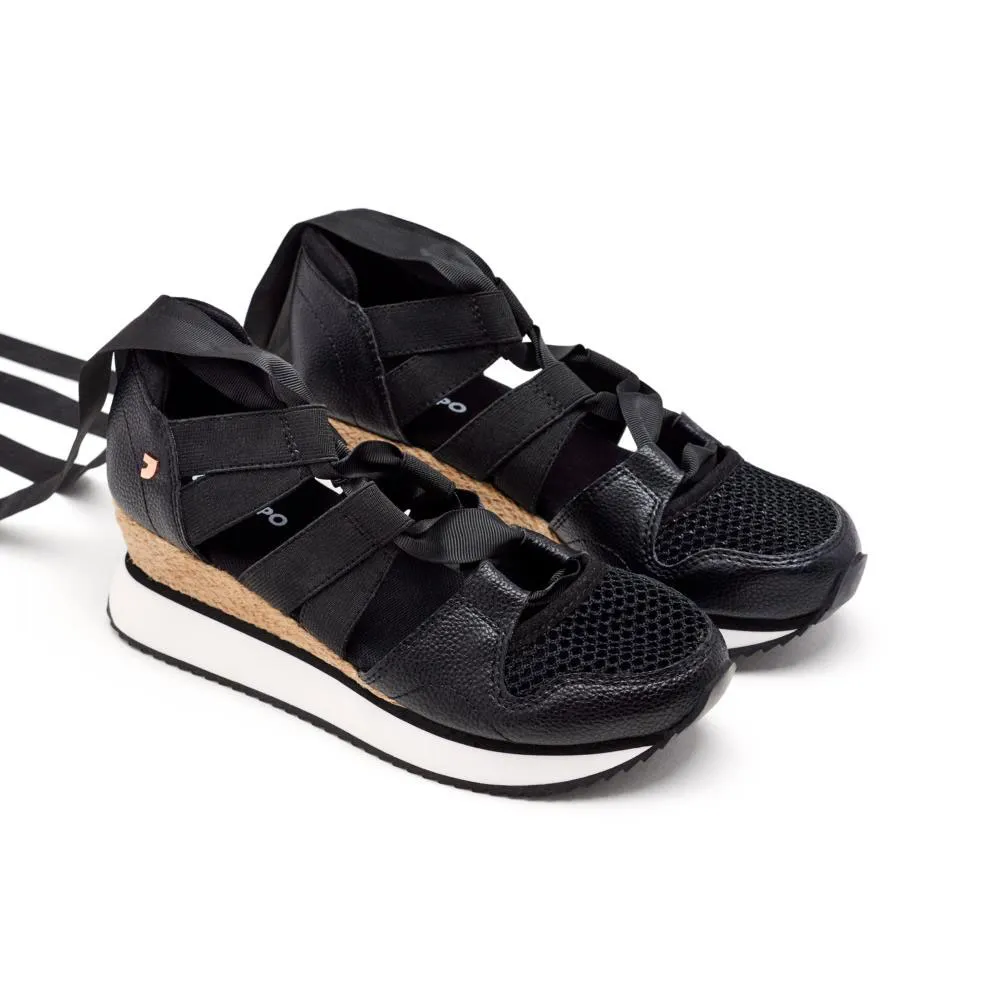 Gioseppo Muir sandals