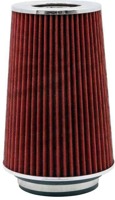 K&N RG-1002 RD Air Filter
