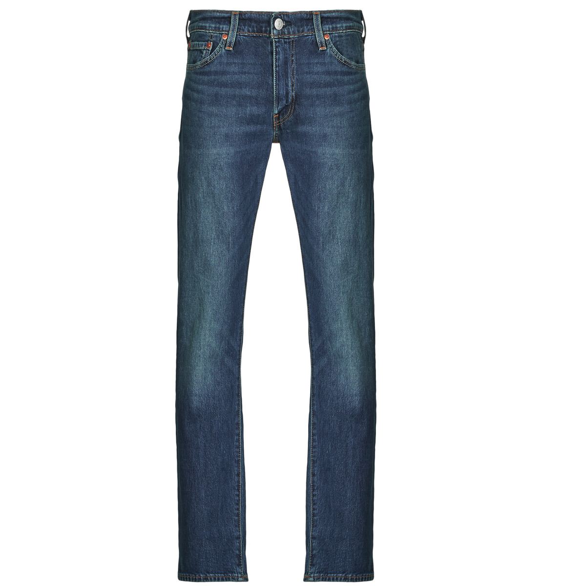Levi's - 511® SLIM - Blue