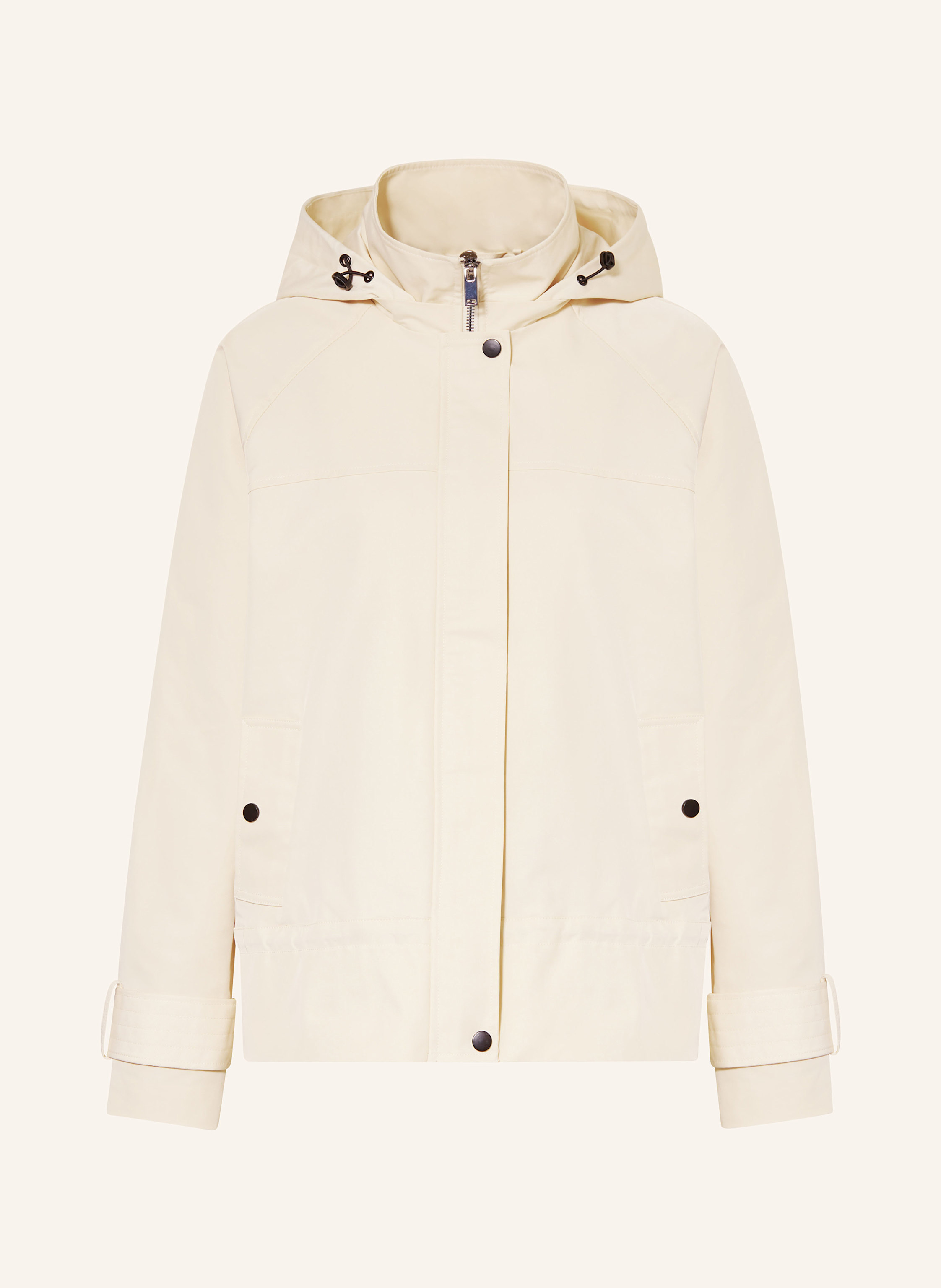 RINO & PELLE Jacke DO