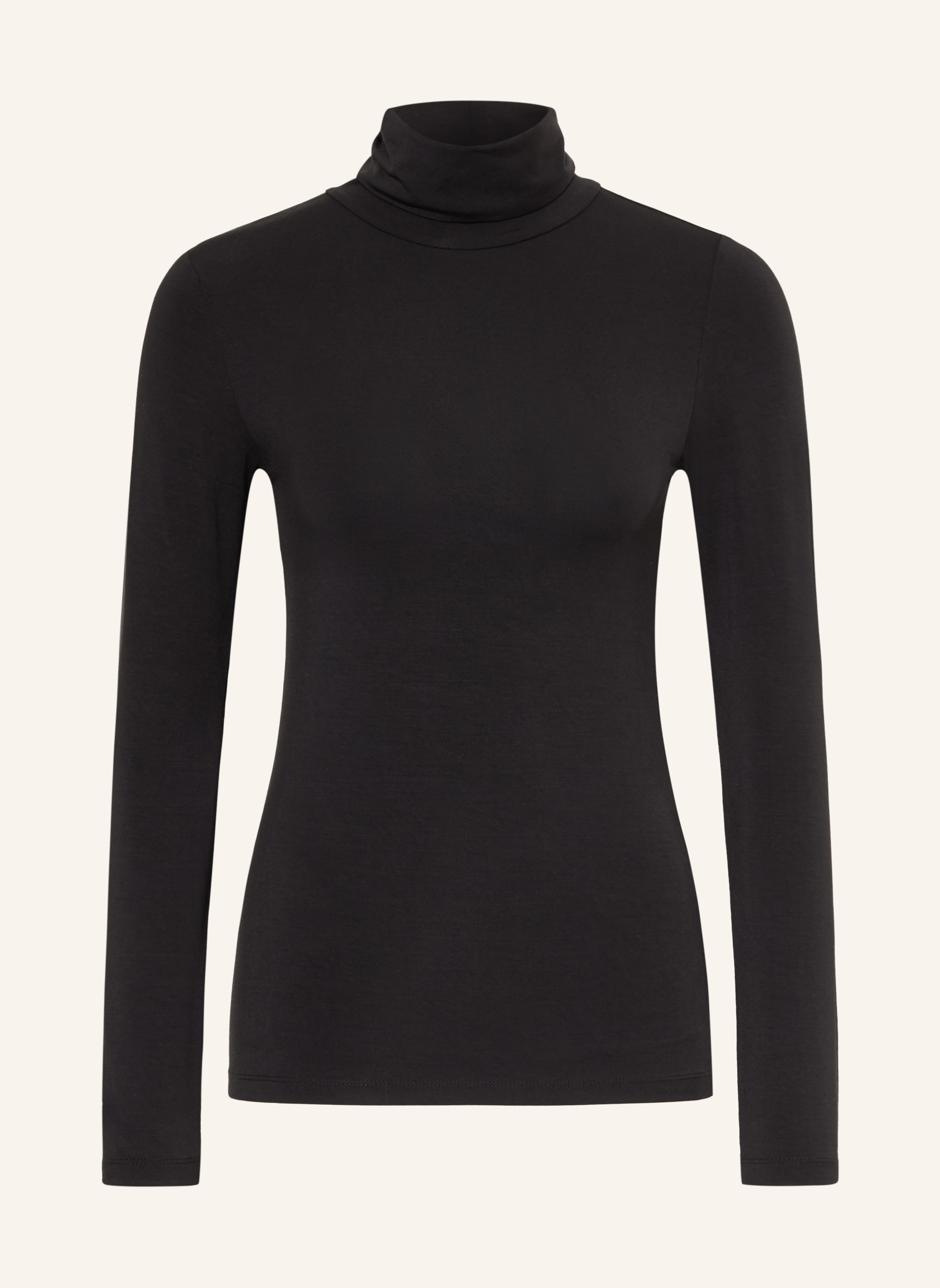darling harbour Rollkragenshirt