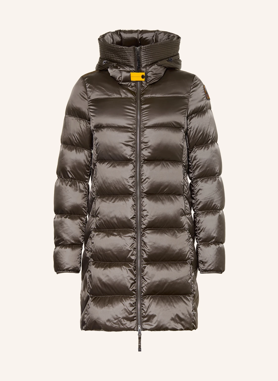 PARAJUMPERS Daunenmantel MARION