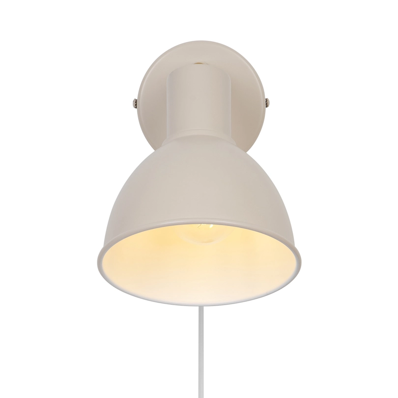 Wandleuchte Pop