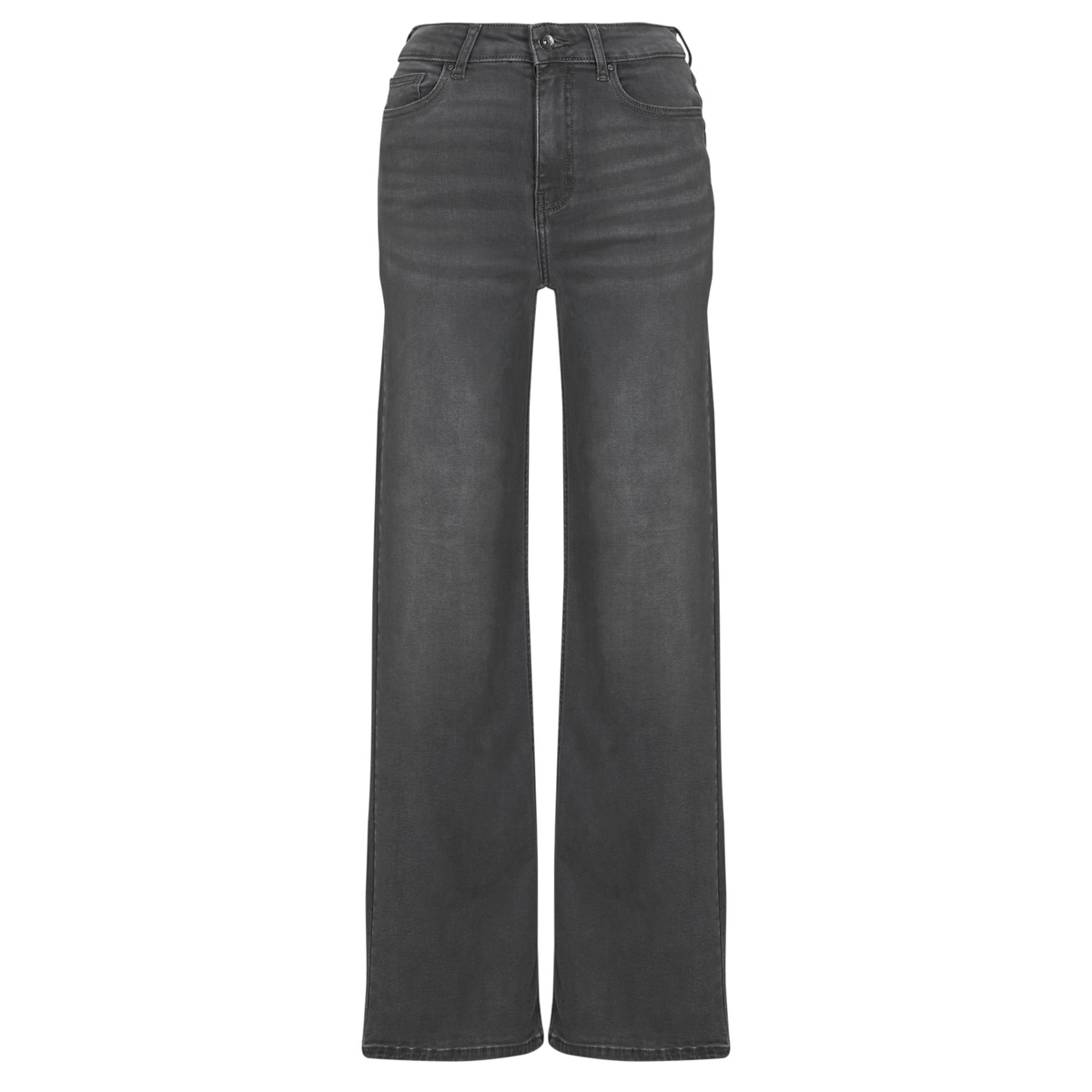 Only - ONLLUNA - Grey