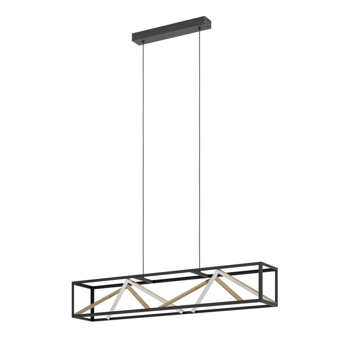 Stars of Light hanglamp Penela