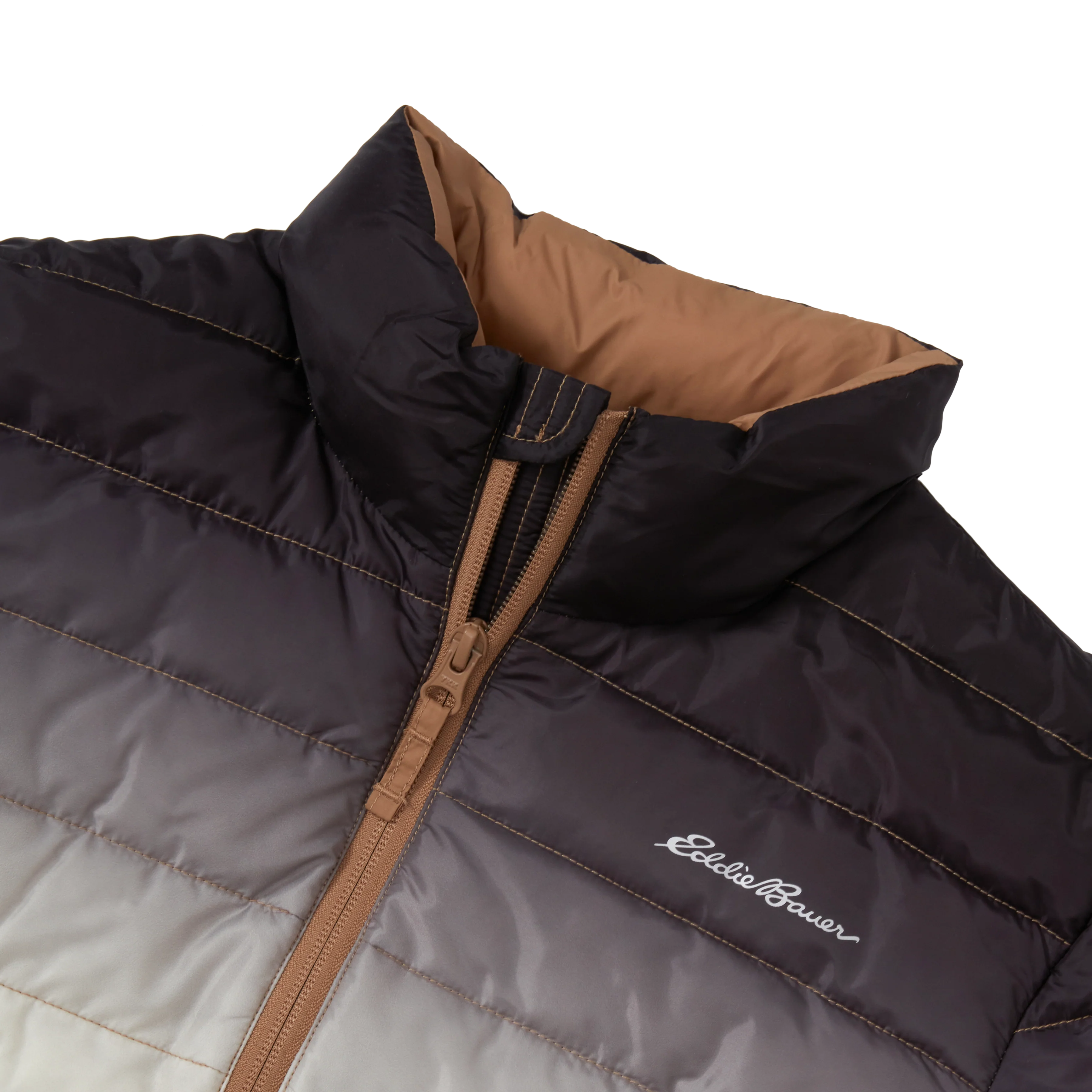 Kids' CirrusLite Down Jacket