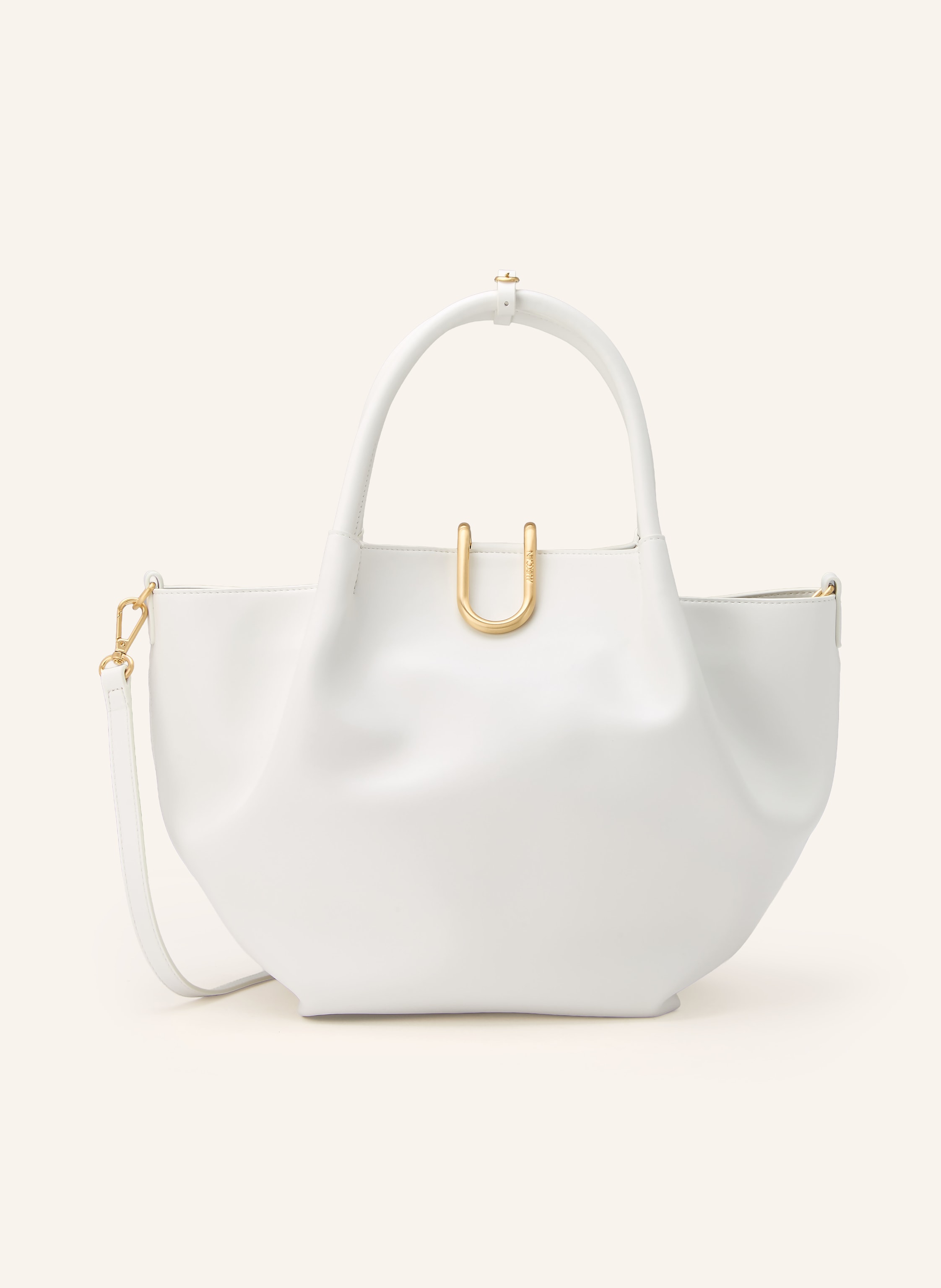 MARC CAIN Handtasche