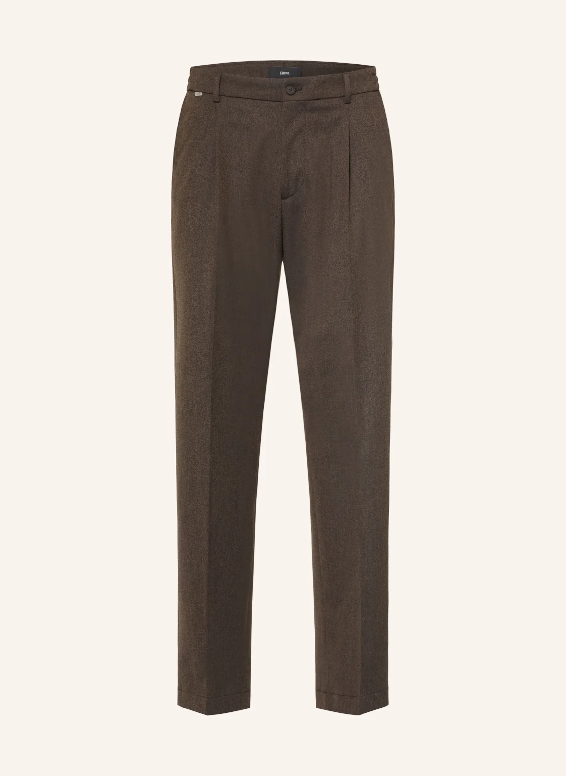 CINQUE Anzughose CILETO Ultra Relaxed Fit