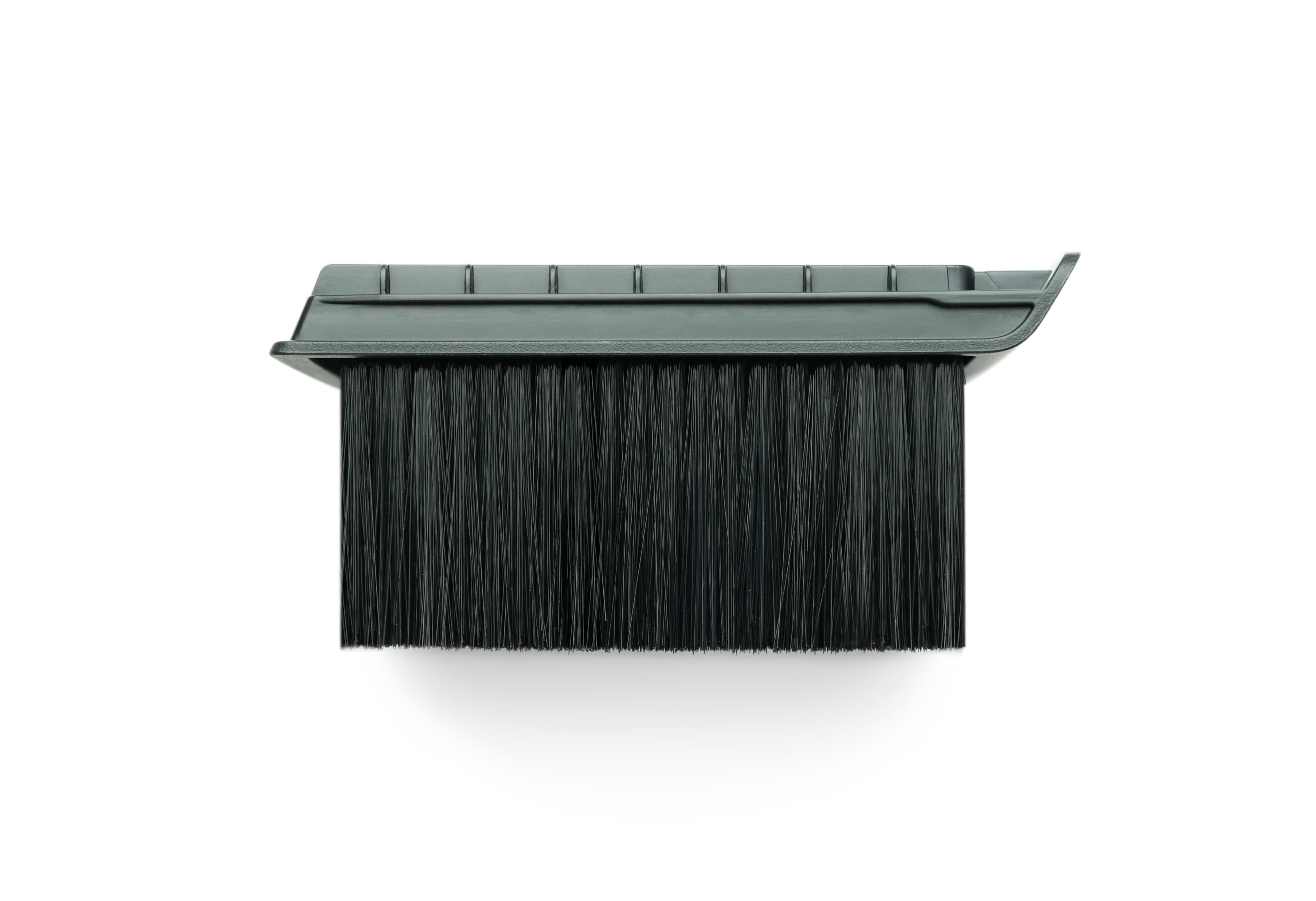 Brosse de nettoyage Dreame A1/A1Pro/A21200/2000/3000