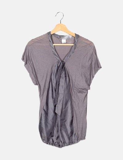 Camaïeu T-shirt