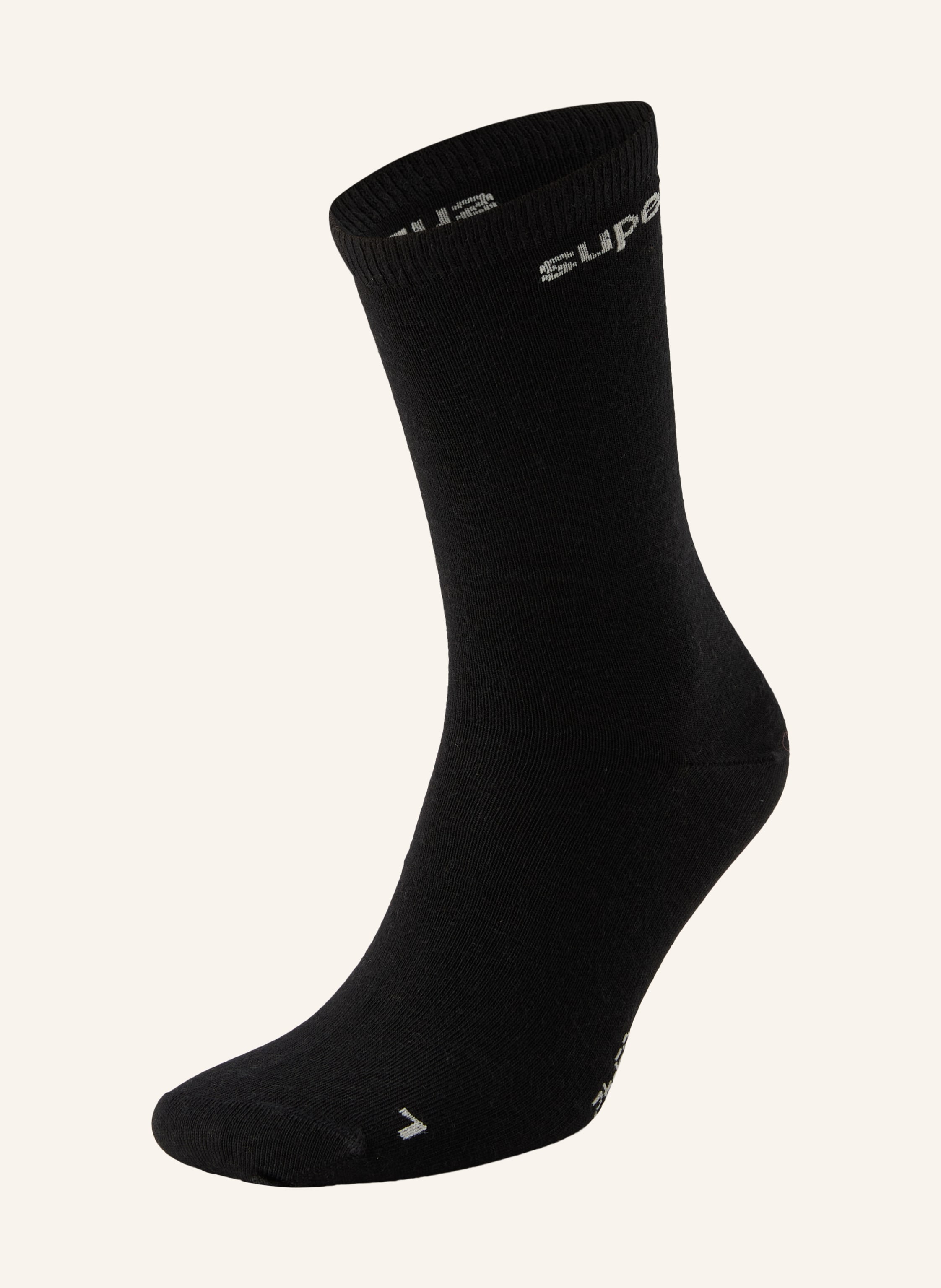 super.natural 2er-Pack Trekking-Socken ALL DAY