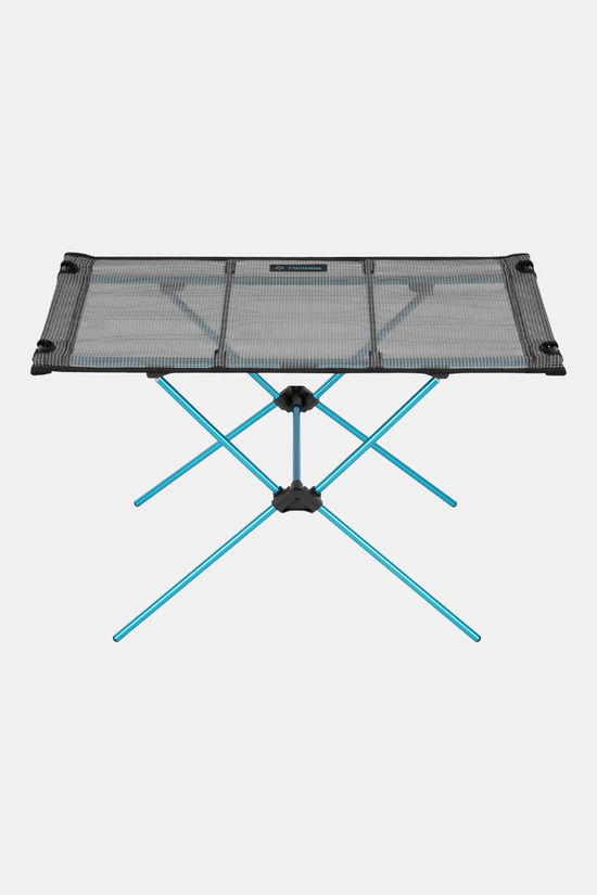 Helinox Table Zero Lt Campingtafel
