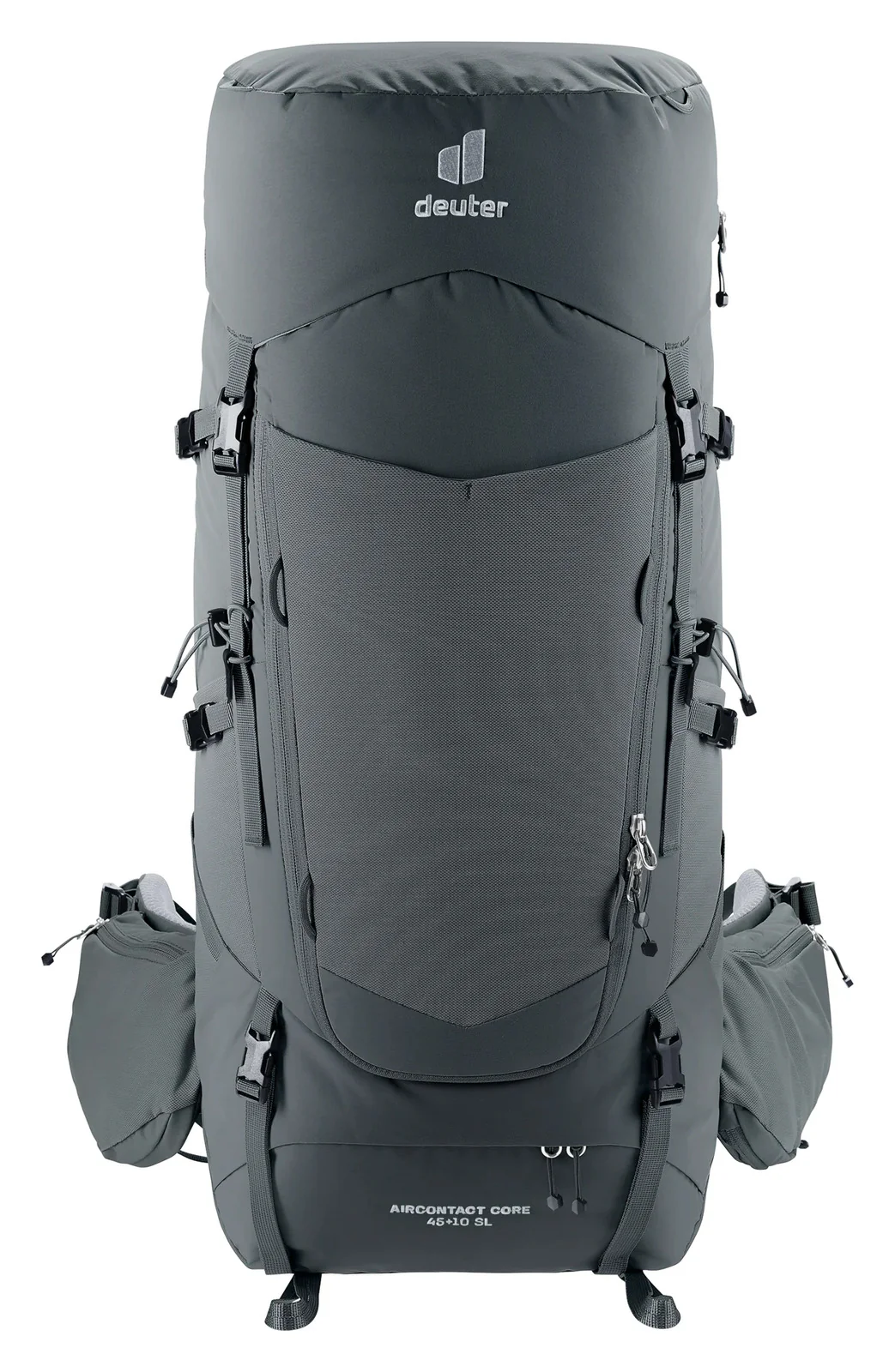 AIRCONTACT CORE 45+10 SL