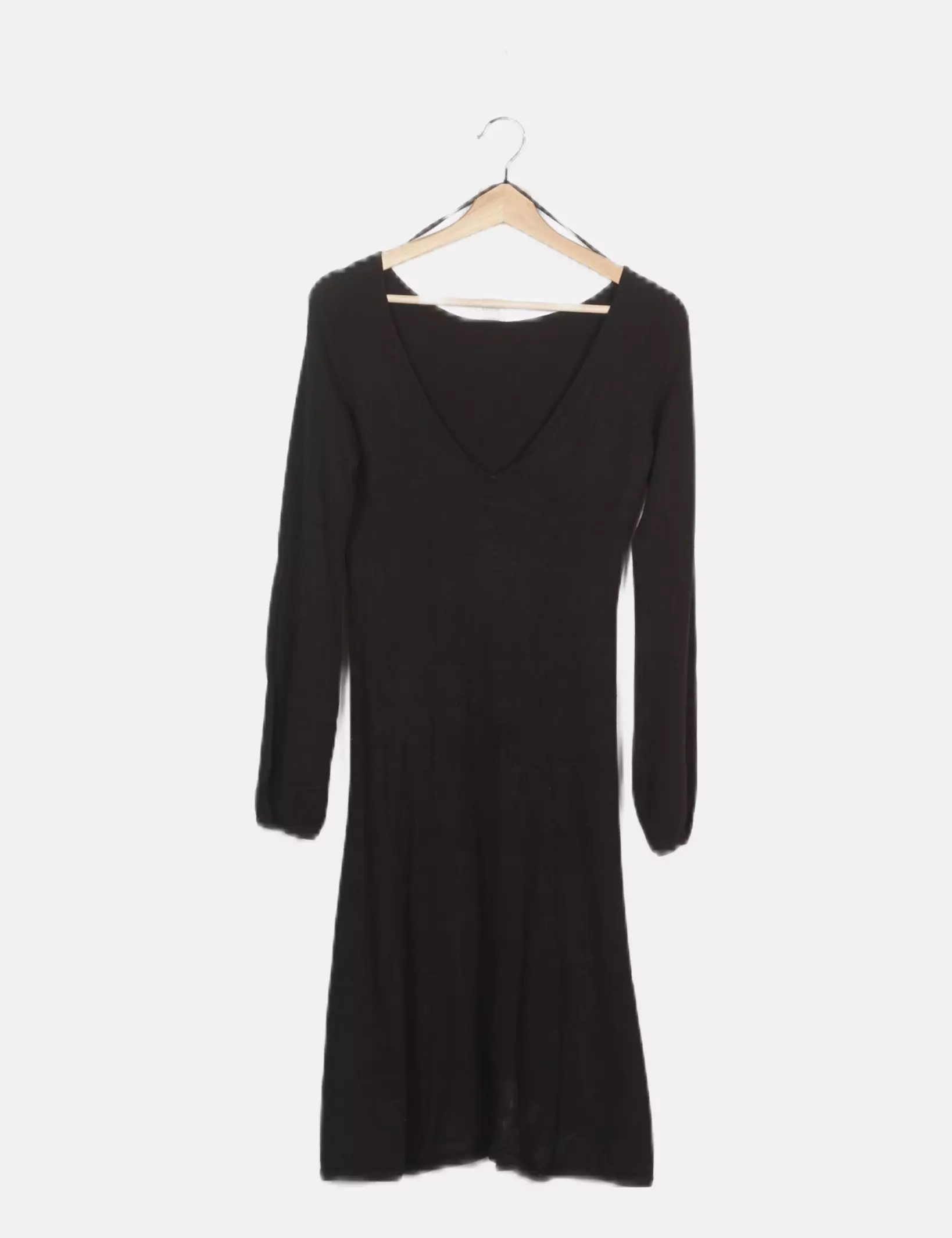 Camaïeu casual dress Knitted