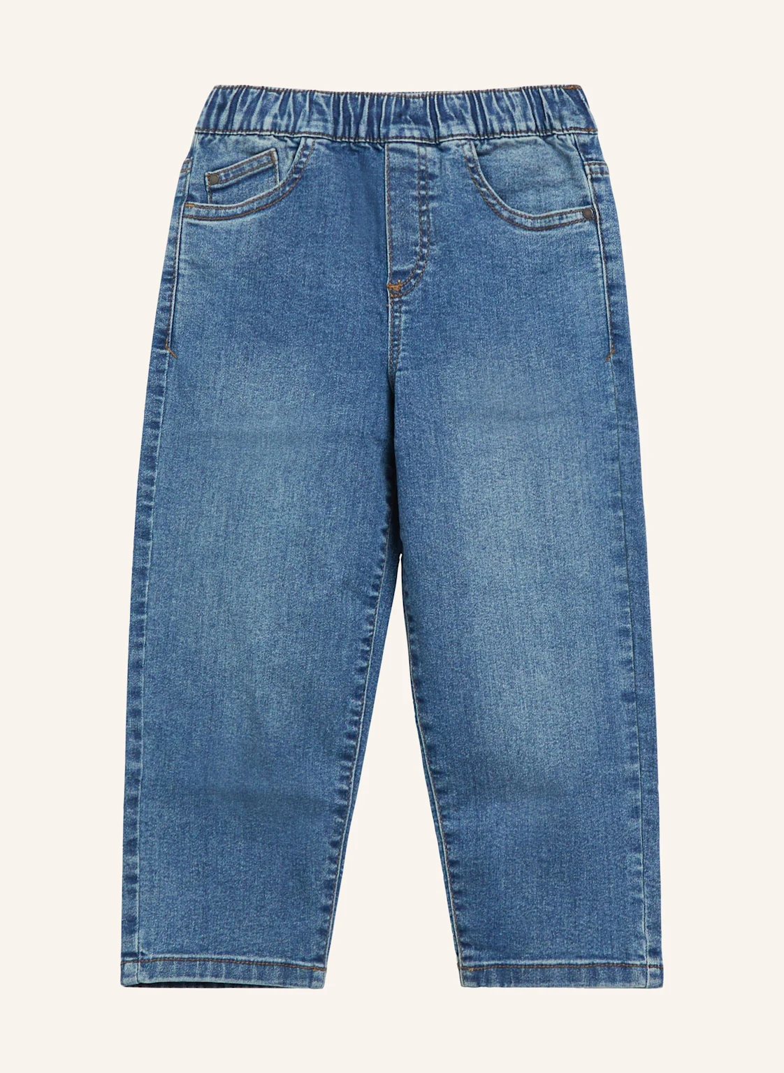 s.Oliver Jeans-Hose TONI