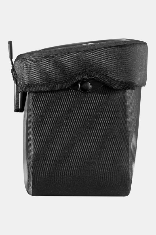 Ortlieb Ultimate Six Classic 6,5L Stuurtas