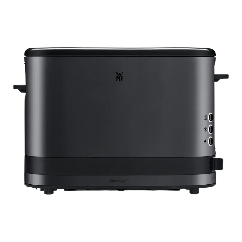 Toaster Küchenminis