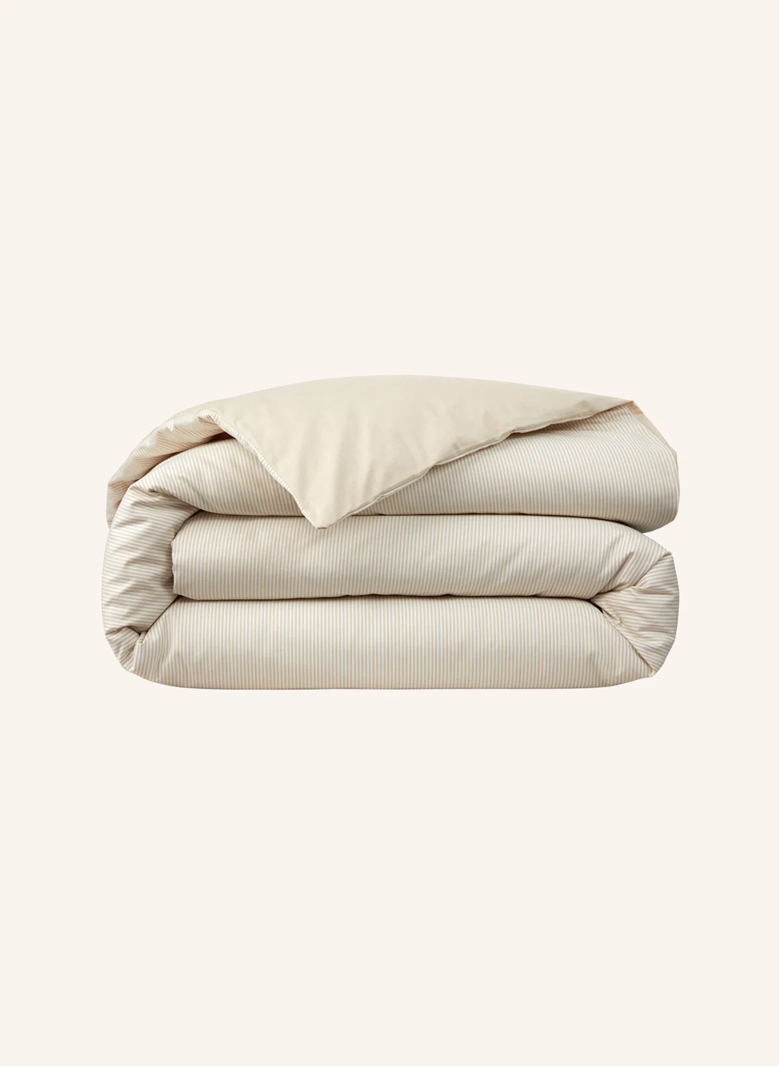RALPH LAUREN HOME Bettwäsche Set OXFORD