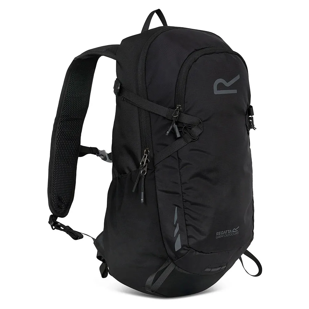 Regatta Blackfell IV 15L backpack