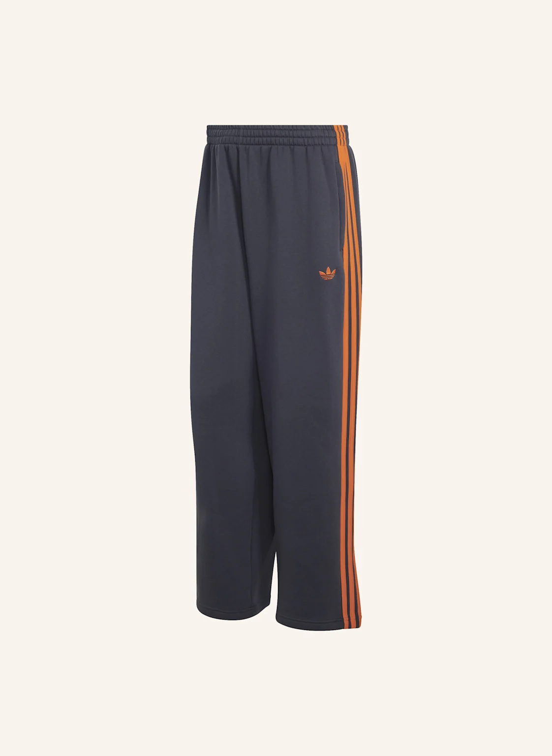 adidas Originals ADICOLOR JOGGINGHOSE, BAGGY