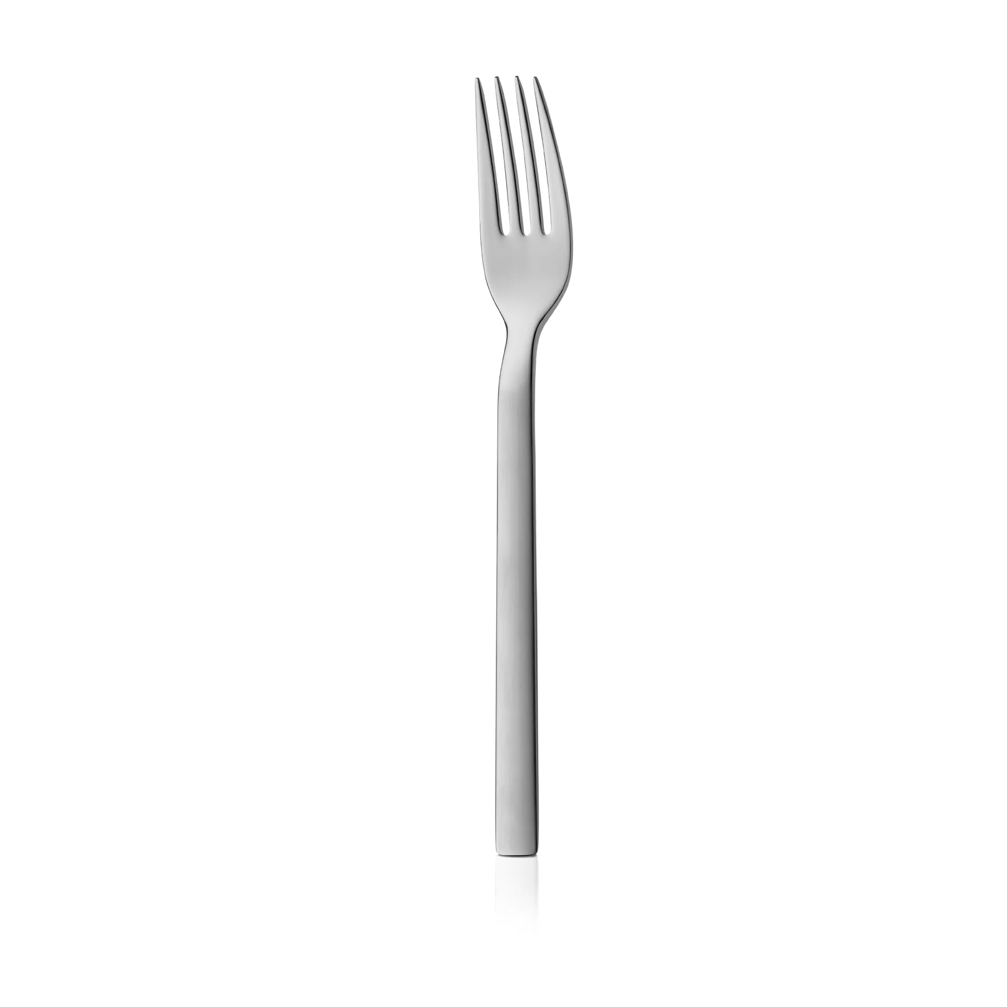 Table fork Lyric Plus