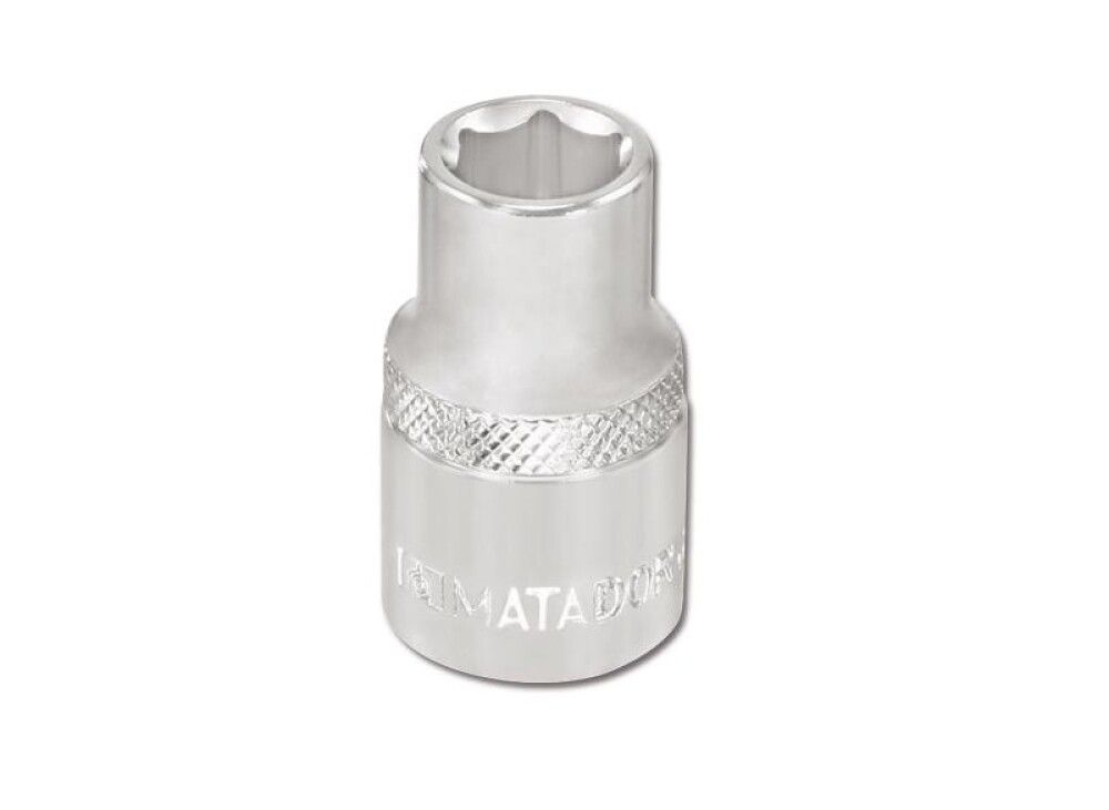 PIPE MATADOR 3/8" 11MM