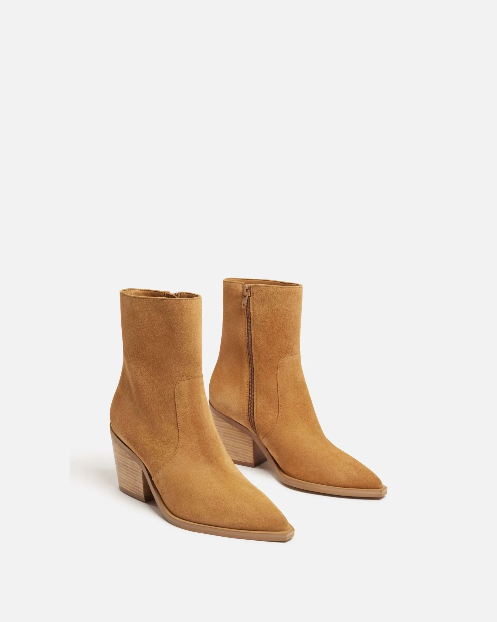 BOTTINES MELINDA/VEL