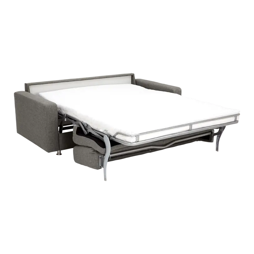Bettsofa Messina